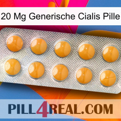 20Mg Generic Cialis Pill levitra1